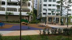 Blk 18C Circuit Road (Geylang), HDB 4 Rooms #108642702